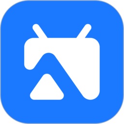 伦纳德本场投篮命中率63%，三分命中率83%，罚球命中率100%