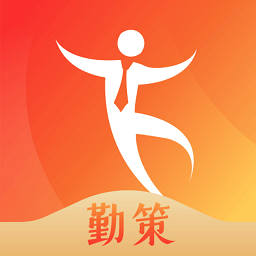 后卫技巧！切特跟进快攻接传球，空中躲闪小拉杆上篮得分