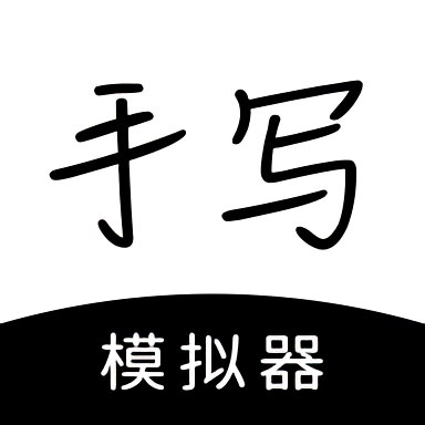 五一档首日票房1.83亿