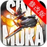 发挥出色！阿伦全场砍下29分16篮板1抢断1封盖