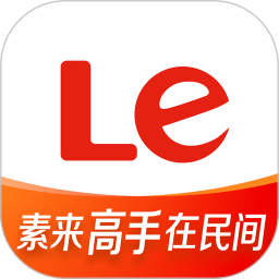 一战“晋升”任意球大师！赖斯双响破荒，连刷8纪录，69年首人