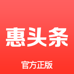 “天链”继续上新！长三乙火箭成功发射天链二号05星