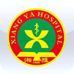 用一个词形容国安每个人，塞鸟：法比奥是领袖，自己是大脑
