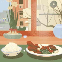 全网看直播捉奸，原配对小三高喊：我老公18cm，爽死你了吧