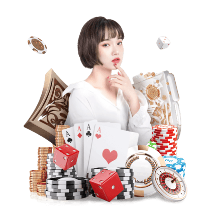 记者：拜仁觉得维尔茨希望今夏加盟，预计年薪2000万到2500万欧