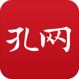 给《棋士》演技最好的10位演员排个名，李乃文第5名，王宝强第2名