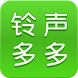 约翰逊迎着阿伦三分命中瓦塞尔打成中距离，马刺打出11