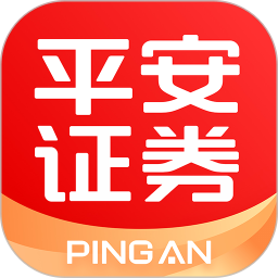 互撕升级！京东VS美团：一场没有赢家的“人血馒头”游戏