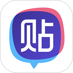 詹姆斯谈5万分：我热爱这项运动，我享受这一项荣誉