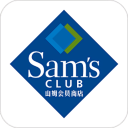 升级双腔空悬，问界M8并不是便宜了10万的问界M9？