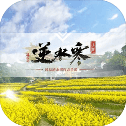 小卡持球面对防守直接干拔长两分命中，快船将分差缩小到6分