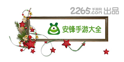 莫拉蒂：皮尔洛是最好&最不好的转会 阿切尔比进球前不信国米会赢