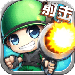 威斯尼斯wns2299cn官网版