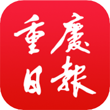 郑钦文退赛！手肘伤势严重，放弃斯图加特500赛，马德里站复出