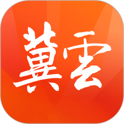 杰伦