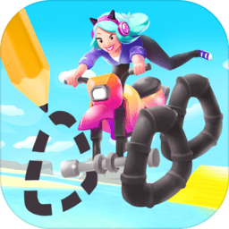 kaiyun官方下载app下载V9.9.95