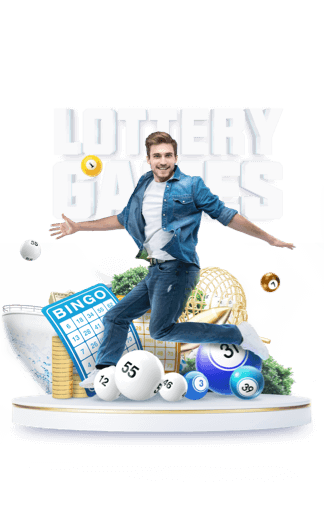 一骑绝尘！SGA场均得分来到32.8分，领先第二名整整2分