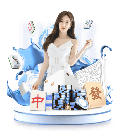 追梦：库里绝对在Goat讨论中，骑士宁可我扣篮都要防他三分