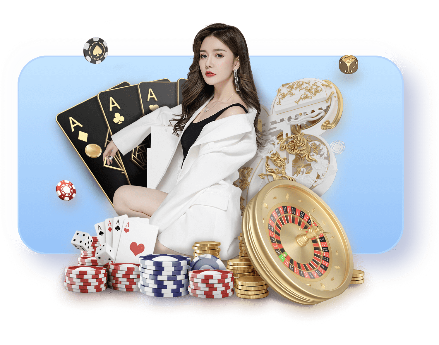 勒沃库森CEO确认弗林蓬合同含解约金条款，转会消息尚未到来