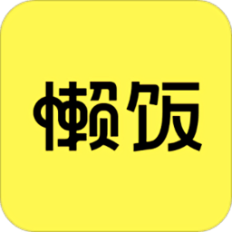 东契奇连续干拔投进三记三分，湖人首节反超步行者