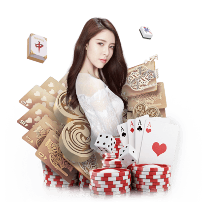 AJ