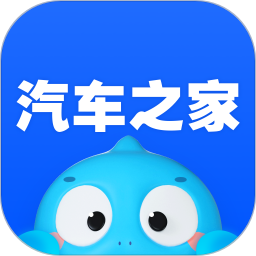 雷霆客场2分险胜快船，完成对快船的常规赛4场横扫