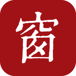 打怪钓鱼高尔夫 复古像素JRPG史低折扣中！