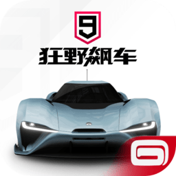 隆戈：利物浦今夏将出售或外租基耶萨，那不勒斯感兴趣