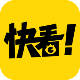 《编辑部的故事》“牛大姐”去世，灵堂设在家中，其子深情念母恩