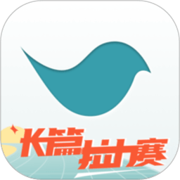 “妈祖”扮演者刘涛，有新身份！热搜第一