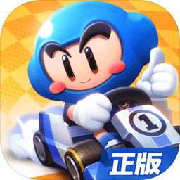 kaiyun云开全站app登录