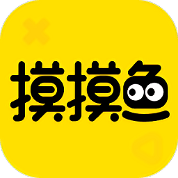 本赛季库里共计已缺席11场，勇士战绩7胜4负