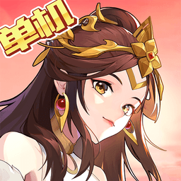 有你可能不一样！艾维常规赛17.6分4.1板4助 小腿伤报销仅打30场