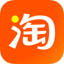 徐静雨：勇士要上波斯特 继续打5小必死&即便过关了下轮也没戏