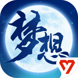 开元棋官方正版下载