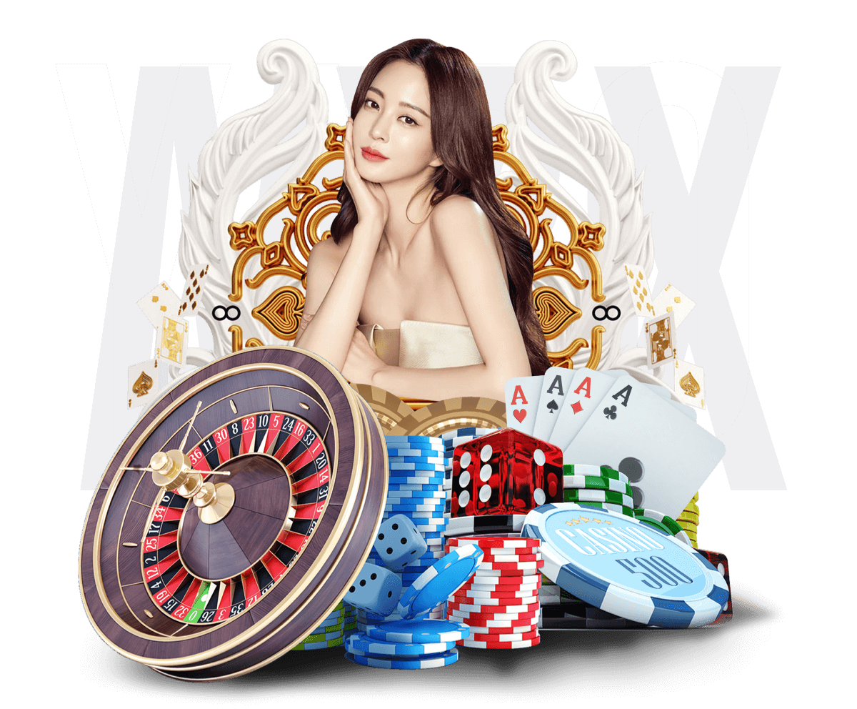 詹姆斯反击上篮造成犯规，两罚全中后得到9分10篮板7助攻