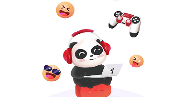 hth网页版在线登录入口