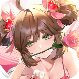 苦尽柑来同款导演&编剧，5部超高分韩剧