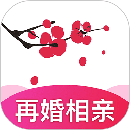 我的后半生大结局：刘丽娜被骗闹离婚！老刘要自杀，老沈举行婚礼