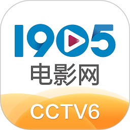 刘易斯&科瓦西奇无缘曼城大名单，记者：2人未受伤，这是战术决定
