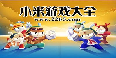 泰国羽毛球公开赛落下帷幕 国羽斩获2冠1亚