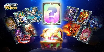46分35秒，这是哈登的决心