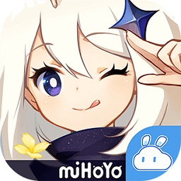 每天走多少步合适？运动养生要“适度”
