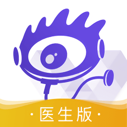 对话望石智慧创始人&CEO周杰龙：AI在解决医药产业“水面之下”的难题