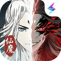 阿尔特塔：现在中场休息 不知具体百分比 但我们有很大机会进决赛