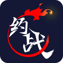 特里：04