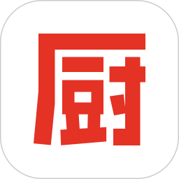 阿斯：皇马希望曼联回购A费后再低价引进 200万欧提前带走阿诺德