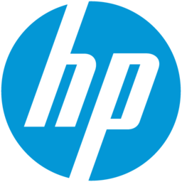 开yun体育app官网网页登录入口v8.8.125.32