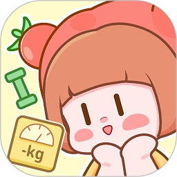 跟队记者：迪亚斯正在接受检查，若他伤缺皇马本场只能换两人
