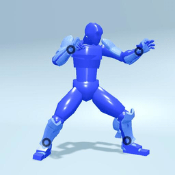 开yun体育app官网网页登录入口V7.9.4